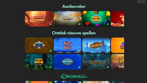 bet365 oplichting